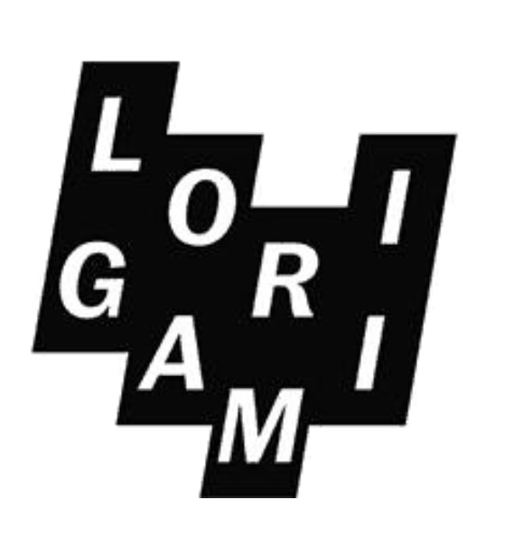 Lorigami